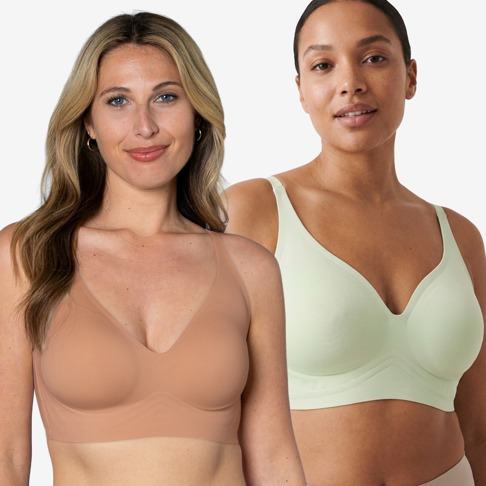 Skechers Goflex Rib Longline Bra - TSC.ca