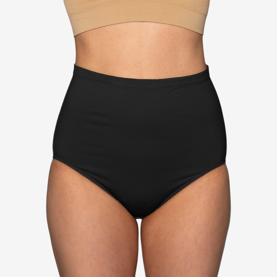 Image 121327_ALTMORE1.jpg, Product 121-327 / Price $50.00, Rhonda Shear Three-Pack Seamless Natural Waist Panties from Rhonda Shear Shapewear on TSC.ca's Fashion department