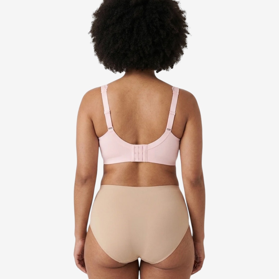 Image 121328_ALTMORE1.jpg, Product 121-328 / Price $42.00, Rhonda Shear Gel Bra with Back Closure from Rhonda Shear Shapewear on TSC.ca's Fashion department
