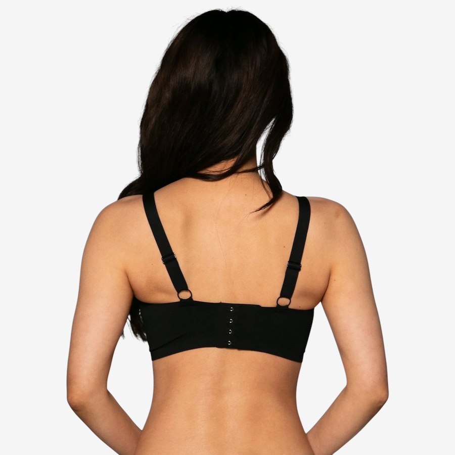 Image 121328_ALTMORE2.jpg, Product 121-328 / Price $42.00, Rhonda Shear Gel Bra with Back Closure from Rhonda Shear Shapewear on TSC.ca's Fashion department
