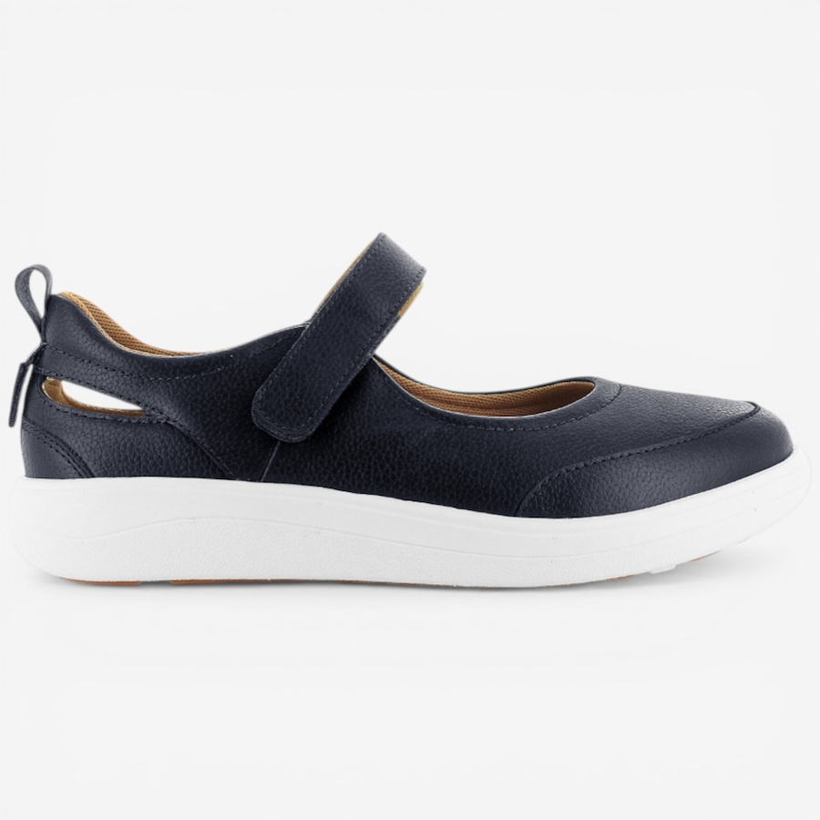 Image 121329_ALTMORE1.jpg, Product 121-329 / Price $119.88, Strive Skip Mary Jane from Strive Footwear on TSC.ca's Shoes department