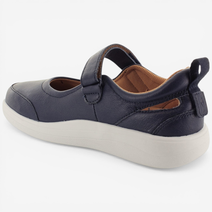 Image 121329_ALTMORE2.jpg, Product 121-329 / Price $119.88, Strive Skip Mary Jane from Strive Footwear on TSC.ca's Shoes department