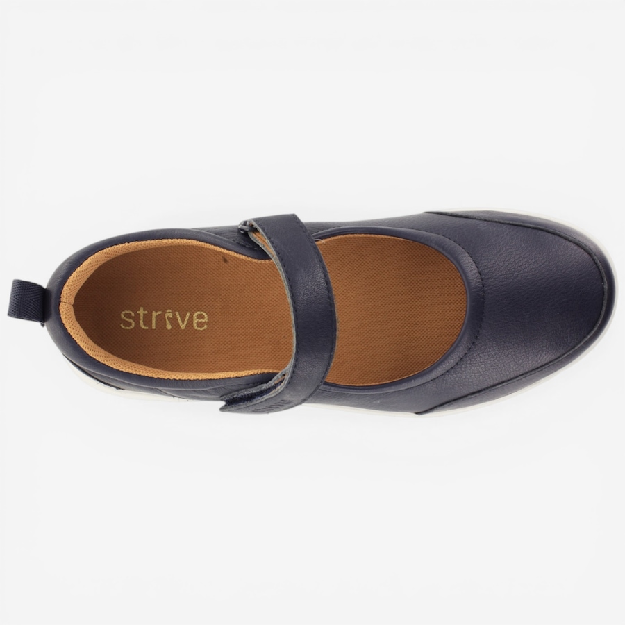 Image 121329_ALTMORE3.jpg, Product 121-329 / Price $119.88, Strive Skip Mary Jane from Strive Footwear on TSC.ca's Shoes department