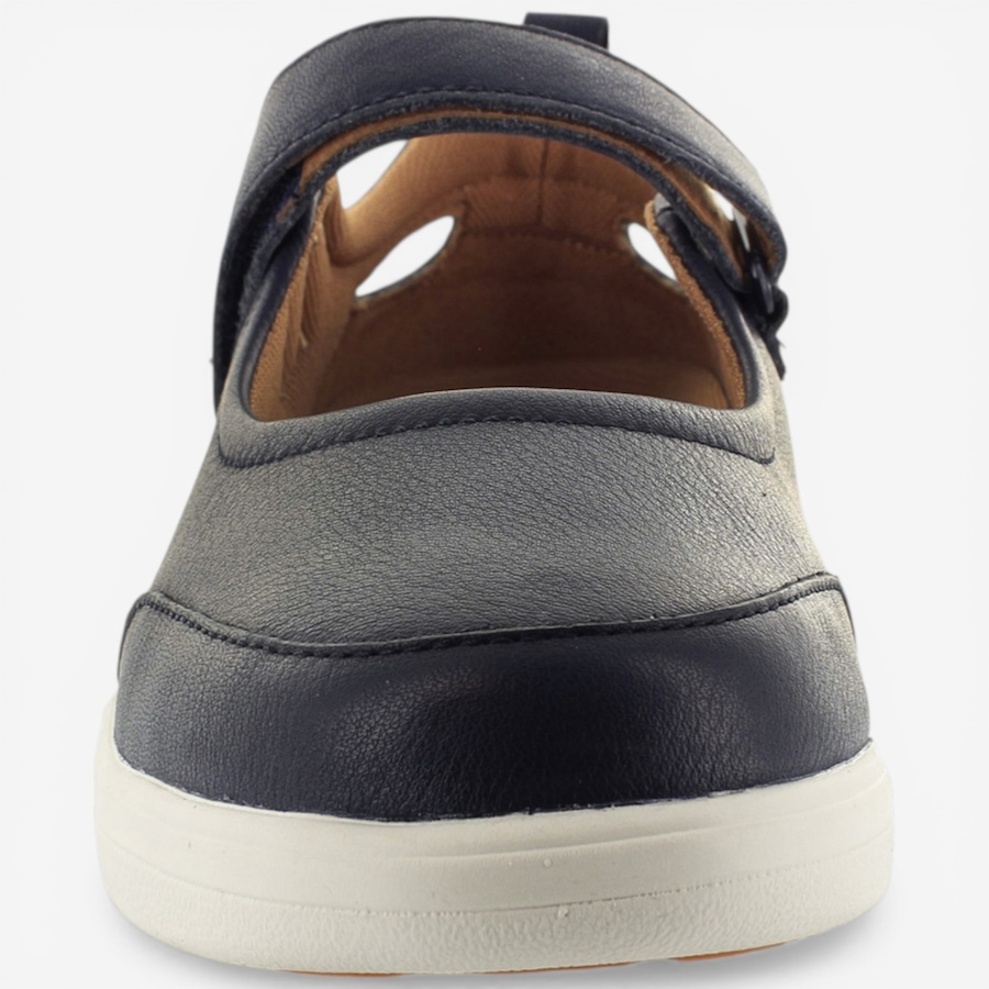 Image 121329_ALTMORE4.jpg, Product 121-329 / Price $119.88, Strive Skip Mary Jane from Strive Footwear on TSC.ca's Shoes department