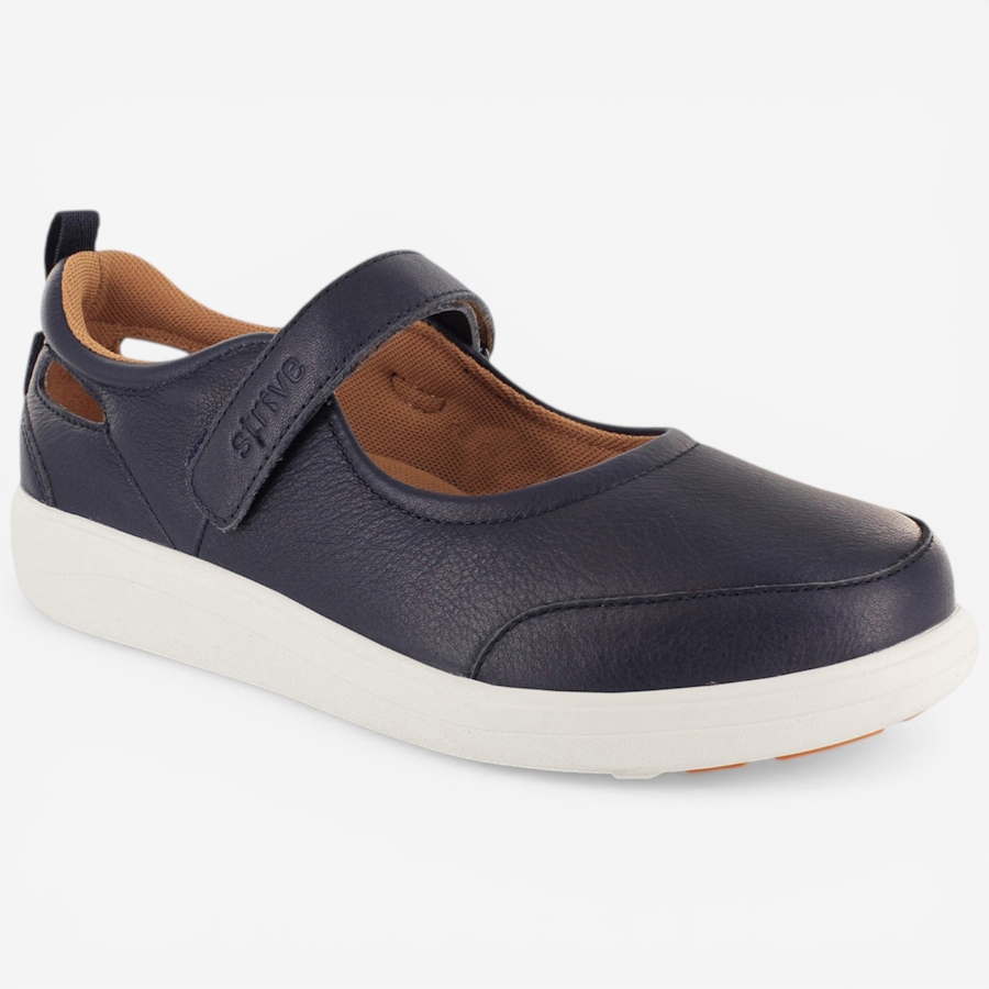 Image 121329_DNM.jpg, Product 121-329 / Price $119.88, Strive Skip Mary Jane from Strive Footwear on TSC.ca's Shoes department