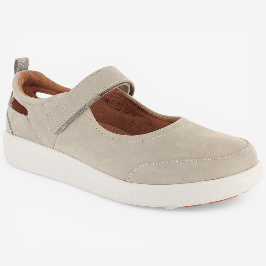 Image 121329_LAT.jpg, Product 121-329 / Price $119.88, Strive Skip Mary Jane from Strive Footwear on TSC.ca's Shoes department