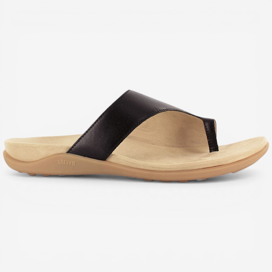 Image 121337_ALTMORE1.jpg, Product 121-337 / Price $89.88, Strive Capri Toe Loop Sandal from Strive Footwear on TSC.ca's Shoes department