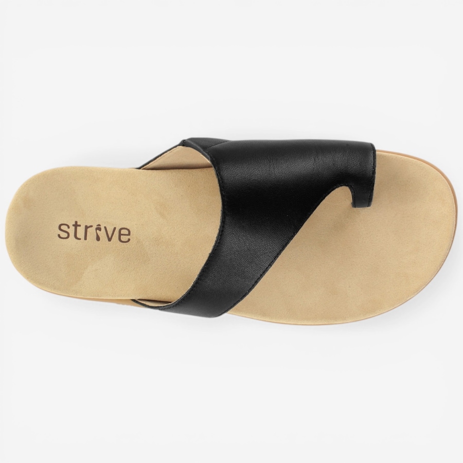 Image 121337_ALTMORE2.jpg, Product 121-337 / Price $89.88, Strive Capri Toe Loop Sandal from Strive Footwear on TSC.ca's Shoes department