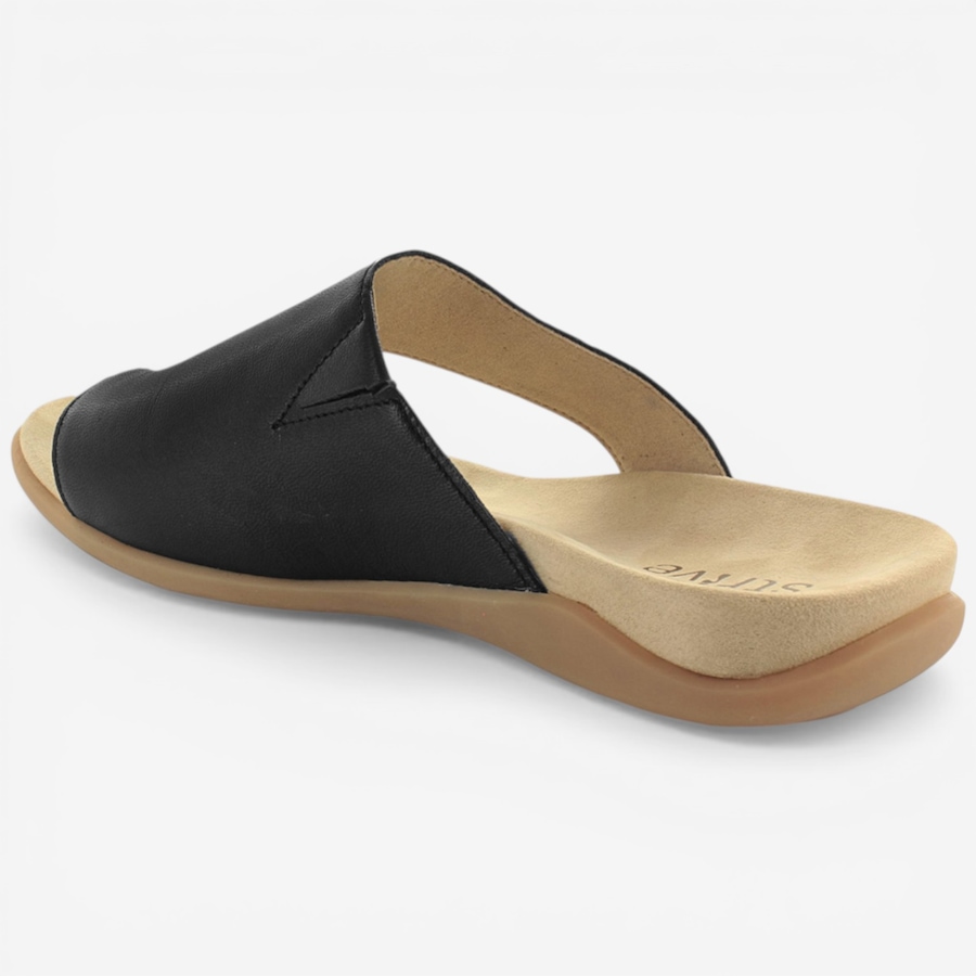 Image 121337_ALTMORE3.jpg, Product 121-337 / Price $89.88, Strive Capri Toe Loop Sandal from Strive Footwear on TSC.ca's Shoes department