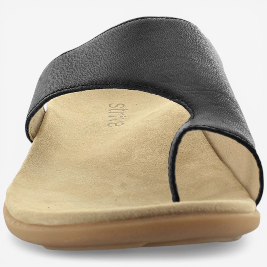 Image 121337_ALTMORE4.jpg, Product 121-337 / Price $89.88, Strive Capri Toe Loop Sandal from Strive Footwear on TSC.ca's Shoes department