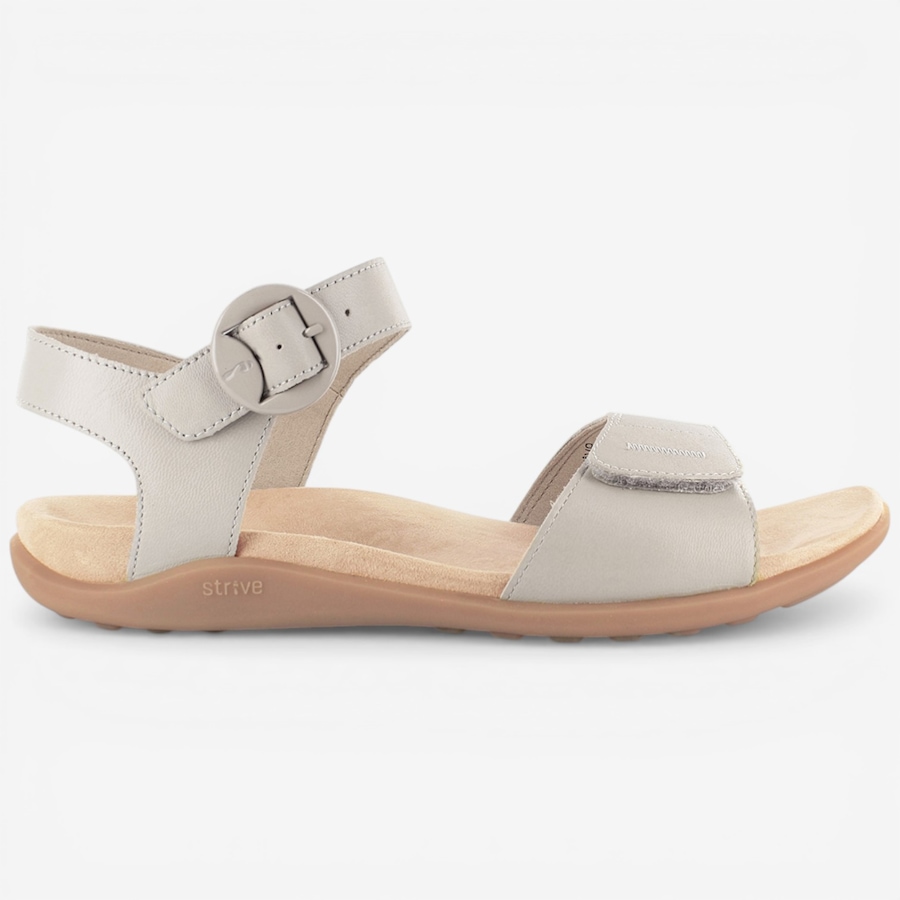 Image 121339_ALTMORE1.jpg, Product 121-339 / Price $109.88, Strive Bay Sandal from Strive Footwear on TSC.ca's Shoes department