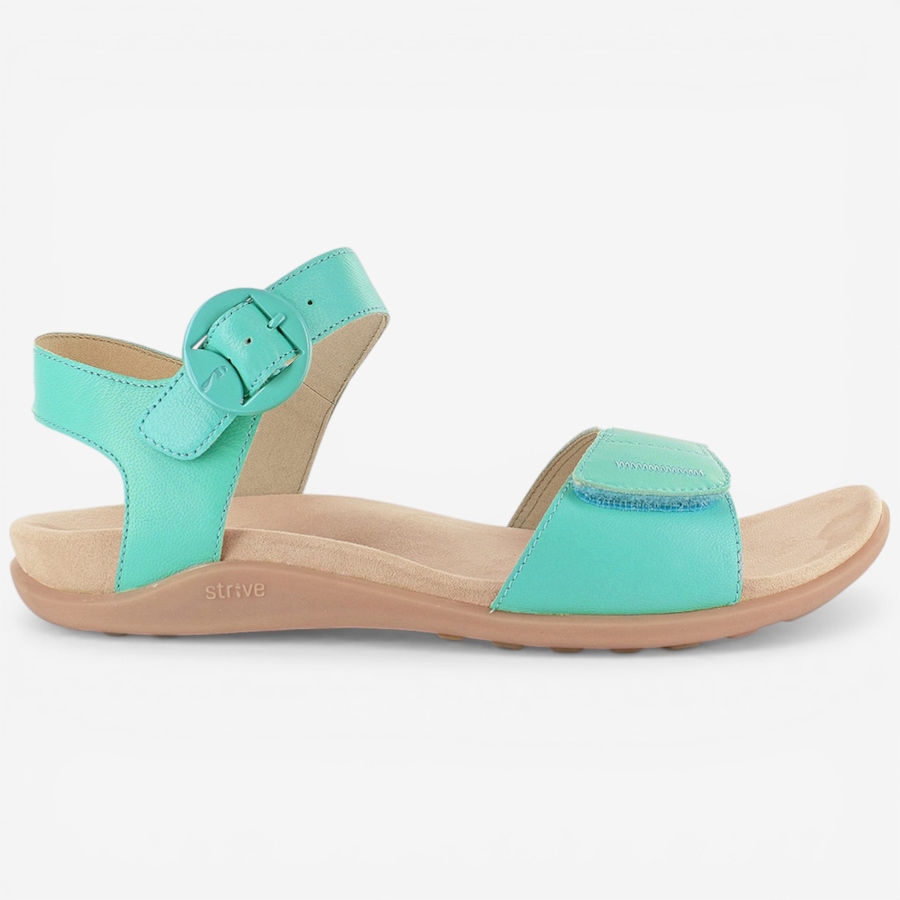 Image 121339_ALTMORE2.jpg, Product 121-339 / Price $109.88, Strive Bay Sandal from Strive Footwear on TSC.ca's Shoes department