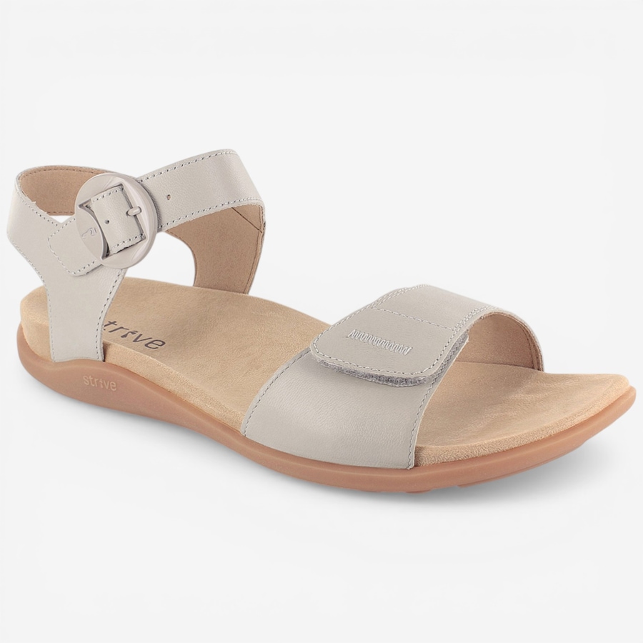 Image 121339_BGE.jpg, Product 121-339 / Price $109.88, Strive Bay Sandal from Strive Footwear on TSC.ca's Shoes department