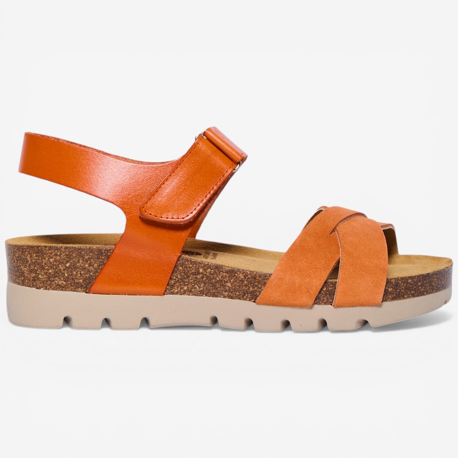 Image 121342_ALTMORE4.jpg, Product 121-342 / Price $129.99, Plakton Camellia Sandal from Plakton on TSC.ca's Shoes department