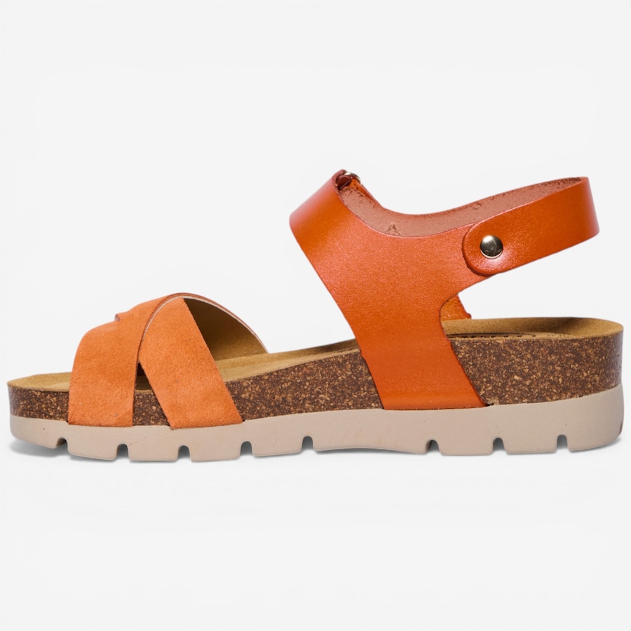 Image 121342_ALTMORE5.jpg, Product 121-342 / Price $129.99, Plakton Camellia Sandal from Plakton on TSC.ca's Shoes department