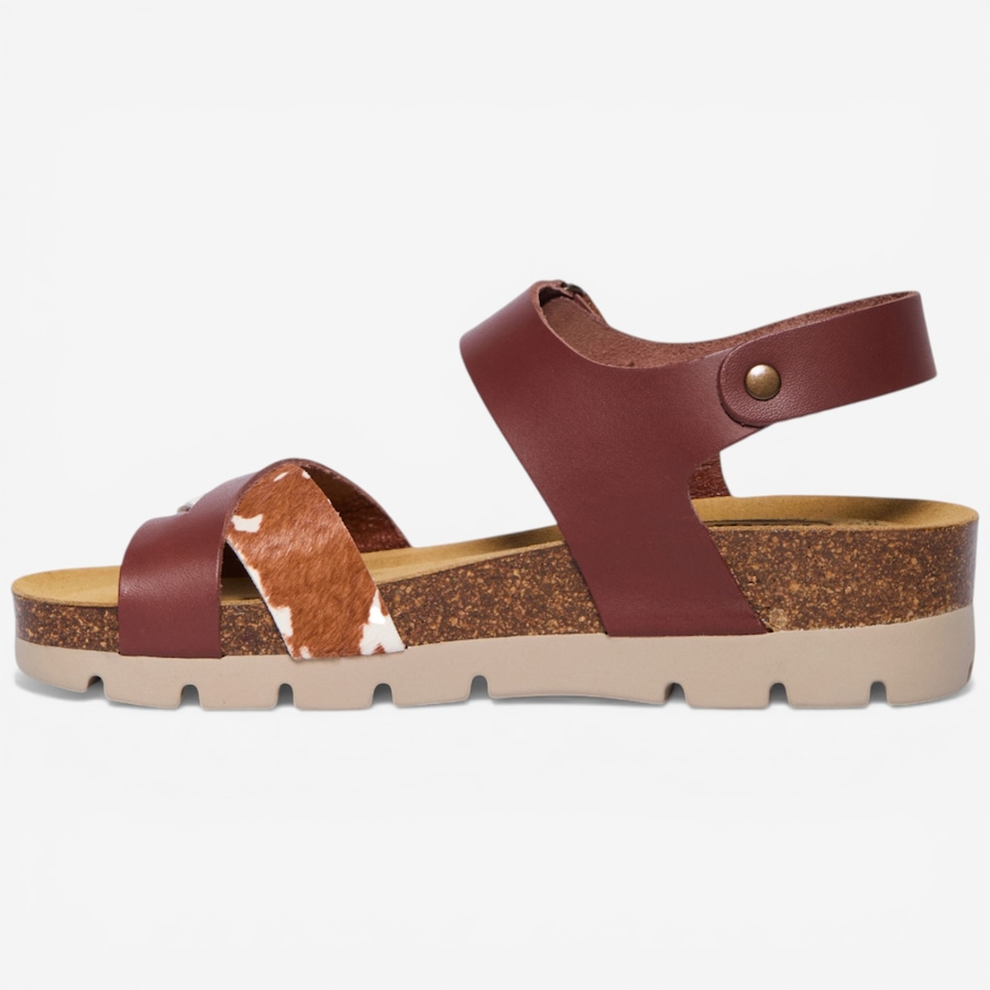 Image 121342_ALTMORE6.jpg, Product 121-342 / Price $129.99, Plakton Camellia Sandal from Plakton on TSC.ca's Shoes department
