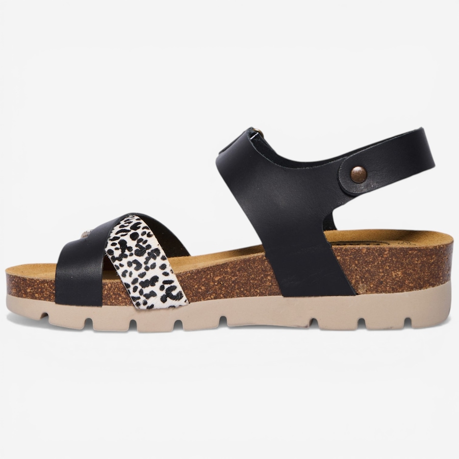 Image 121342_ALTMORE7.jpg, Product 121-342 / Price $129.99, Plakton Camellia Sandal from Plakton on TSC.ca's Shoes department
