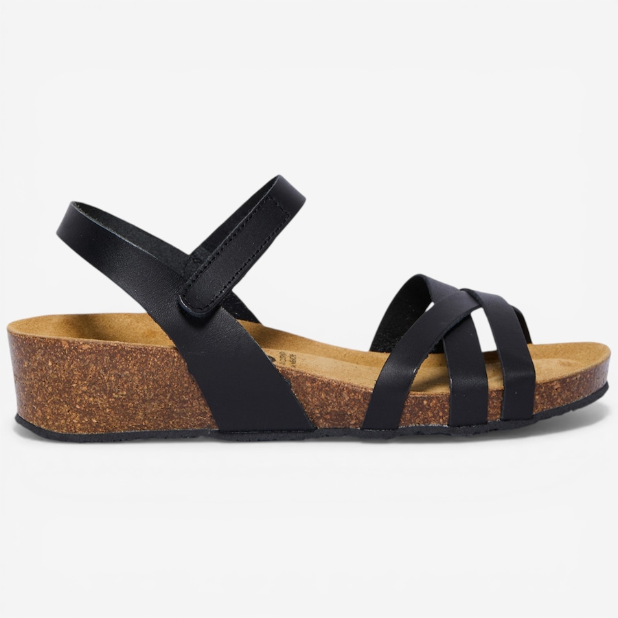 Image 121343_ALTMORE1.jpg, Product 121-343 / Price $89.99, Plakton Lane Sandal from Plakton on TSC.ca's Shoes department