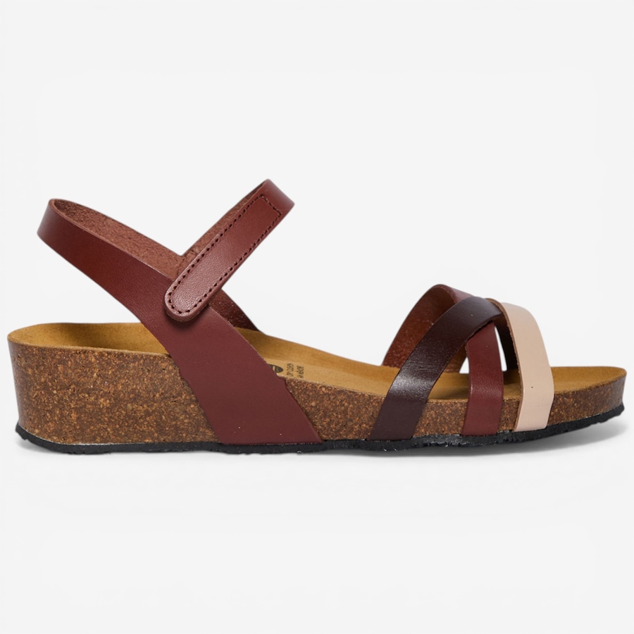 Image 121343_ALTMORE2.jpg, Product 121-343 / Price $89.99, Plakton Lane Sandal from Plakton on TSC.ca's Shoes department