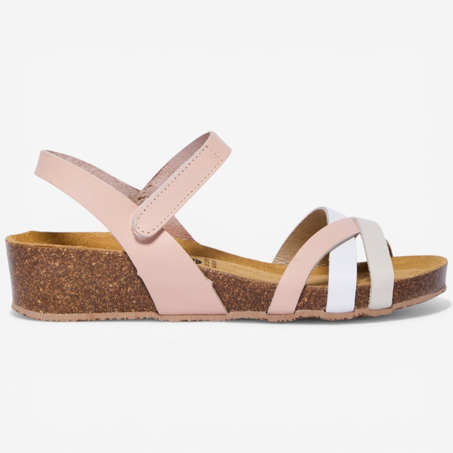 Image 121343_ALTMORE3.jpg, Product 121-343 / Price $89.99, Plakton Lane Sandal from Plakton on TSC.ca's Shoes department