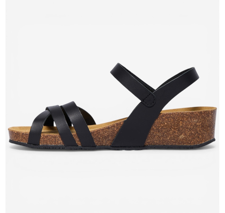 Image 121343_ALTMORE4.jpg, Product 121-343 / Price $89.99, Plakton Lane Sandal from Plakton on TSC.ca's Shoes department