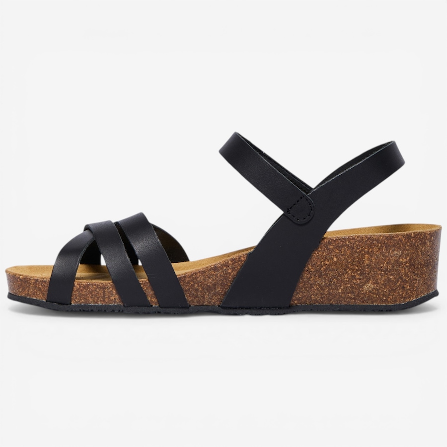 Image 121343_ALTMORE4.jpg, Product 121-343 / Price $89.99, Plakton Lane Sandal from Plakton on TSC.ca's Shoes department