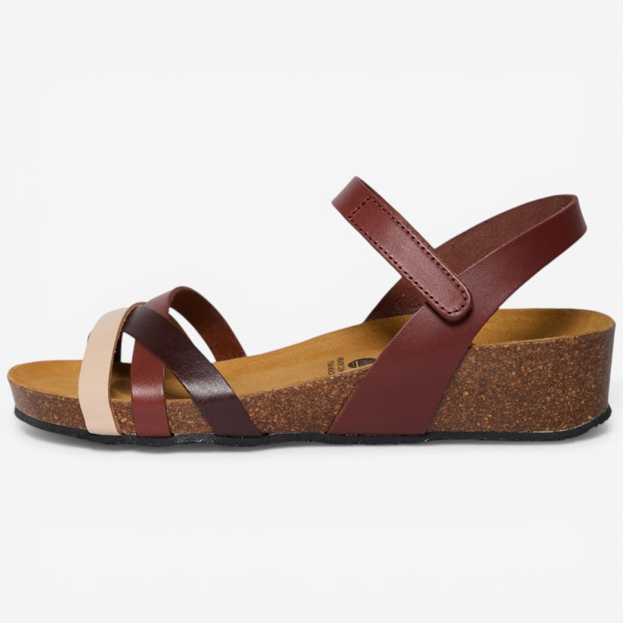 Image 121343_ALTMORE5.jpg, Product 121-343 / Price $89.99, Plakton Lane Sandal from Plakton on TSC.ca's Shoes department