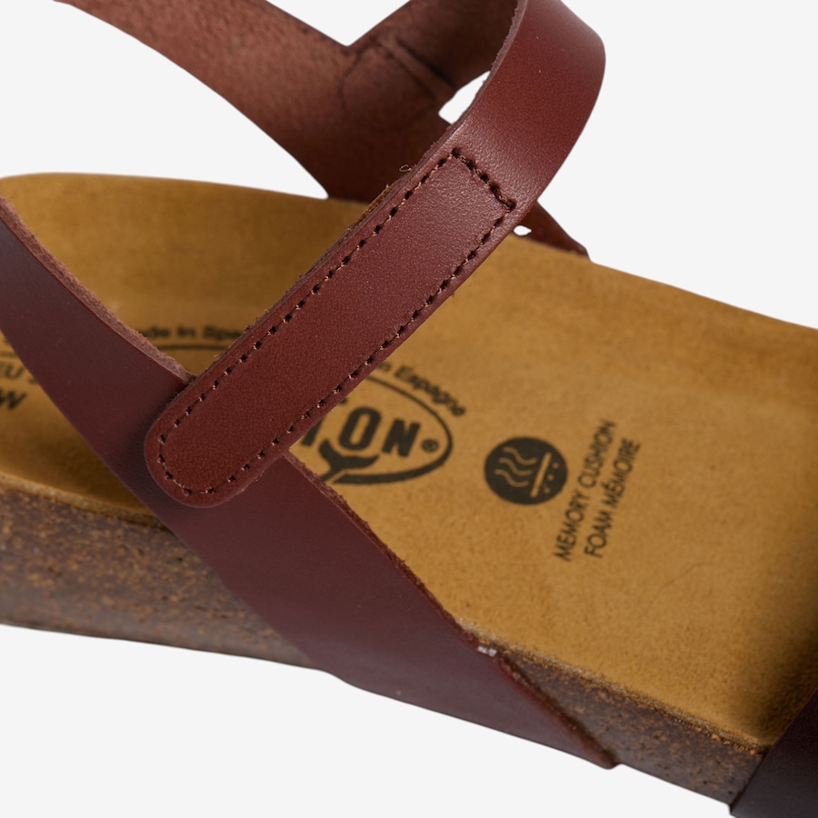 Image 121343_ALTMORE6.jpg, Product 121-343 / Price $89.99, Plakton Lane Sandal from Plakton on TSC.ca's Shoes department