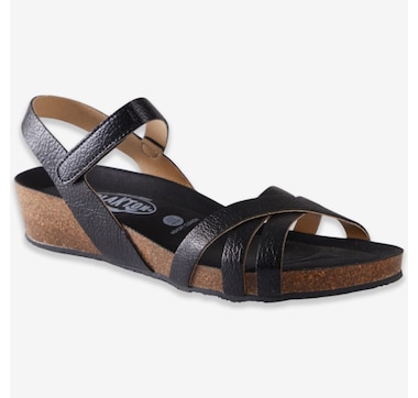 Plakton Lane Sandal