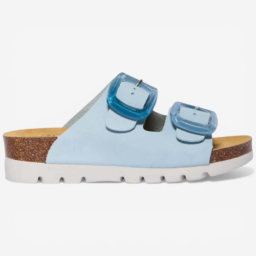 Image 121348_ALTMORE1.jpg, Product 121-348 / Price $99.99, Plakton Calla Dual Strap Sandal from Plakton on TSC.ca's Shoes department