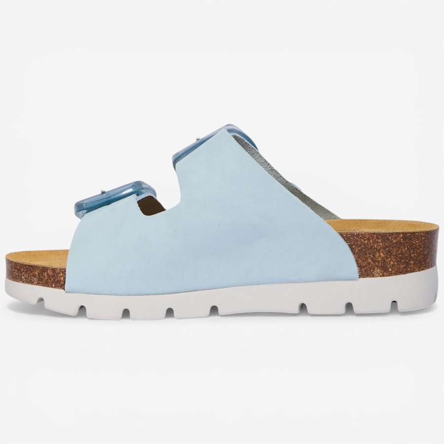 Image 121348_ALTMORE2.jpg, Product 121-348 / Price $99.99, Plakton Calla Dual Strap Sandal from Plakton on TSC.ca's Shoes department