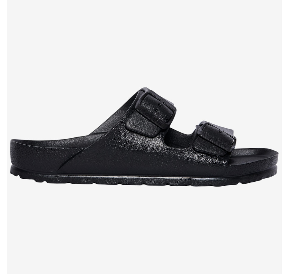Image 121355_ALTMORE1.jpg, Product 121-355 / Price $54.99, Plakton Wanda Sandal from Plakton on TSC.ca's Shoes department