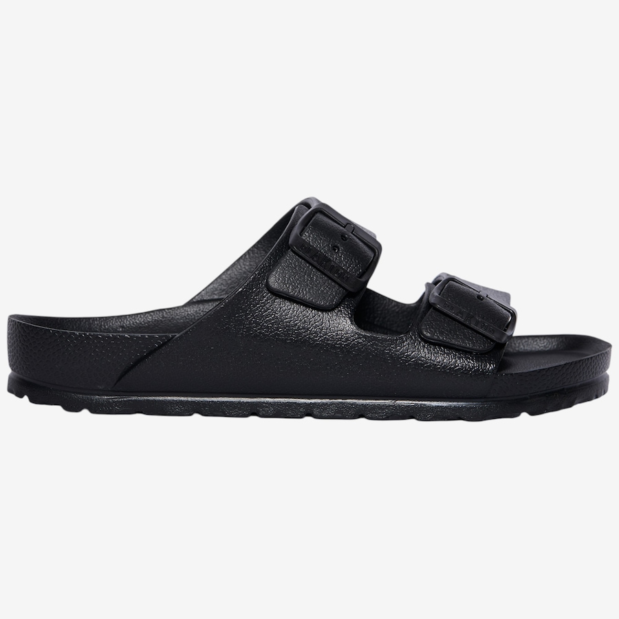 Image 121355_ALTMORE1.jpg, Product 121-355 / Price $44.99, Plakton Wanda Sandal from Plakton on TSC.ca's Shoes department
