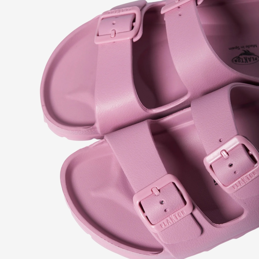 Image 121355_ALTMORE10.jpg, Product 121-355 / Price $44.99, Plakton Wanda Sandal from Plakton on TSC.ca's Shoes department