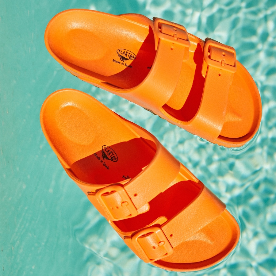 Image 121355_ALTMORE13.jpg, Product 121-355 / Price $44.99, Plakton Wanda Sandal from Plakton on TSC.ca's Shoes department