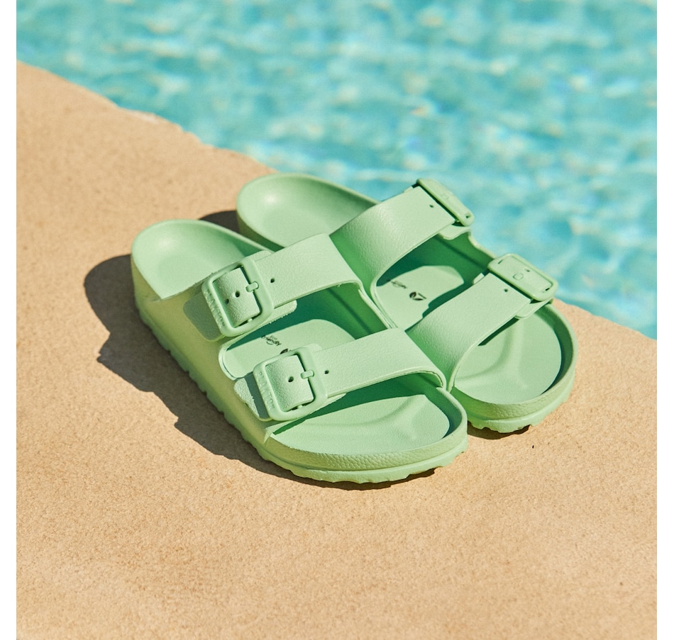 Image 121355_ALTMORE14.jpg, Product 121-355 / Price $54.99, Plakton Wanda Sandal from Plakton on TSC.ca's Shoes department