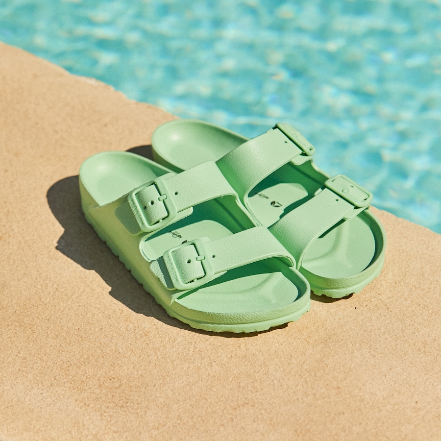 Image 121355_ALTMORE14.jpg, Product 121-355 / Price $44.99, Plakton Wanda Sandal from Plakton on TSC.ca's Shoes department
