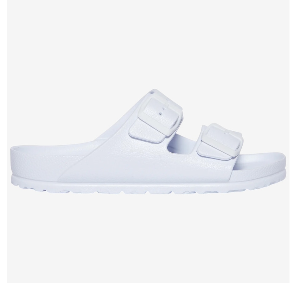 Image 121355_ALTMORE2.jpg, Product 121-355 / Price $54.99, Plakton Wanda Sandal from Plakton on TSC.ca's Shoes department