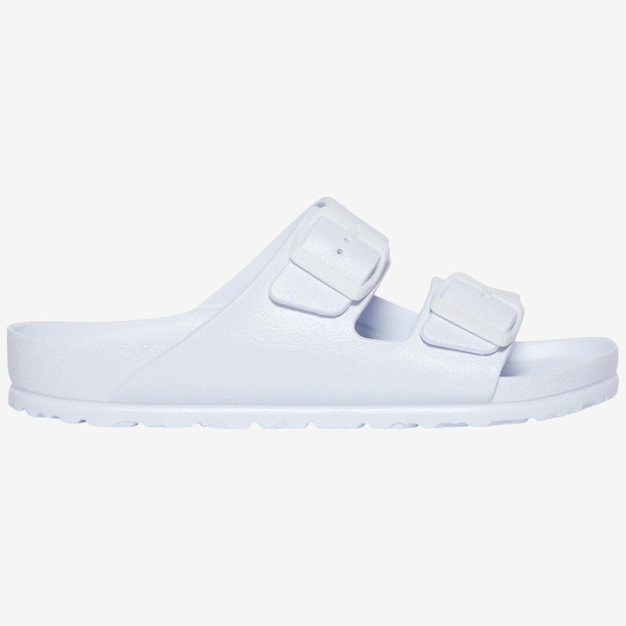 Image 121355_ALTMORE2.jpg, Product 121-355 / Price $44.99, Plakton Wanda Sandal from Plakton on TSC.ca's Shoes department