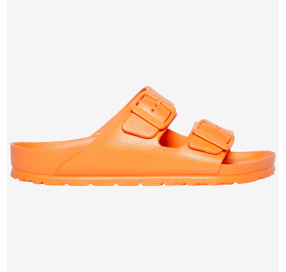 Image 121355_ALTMORE3.jpg, Product 121-355 / Price $54.99, Plakton Wanda Sandal from Plakton on TSC.ca's Shoes department