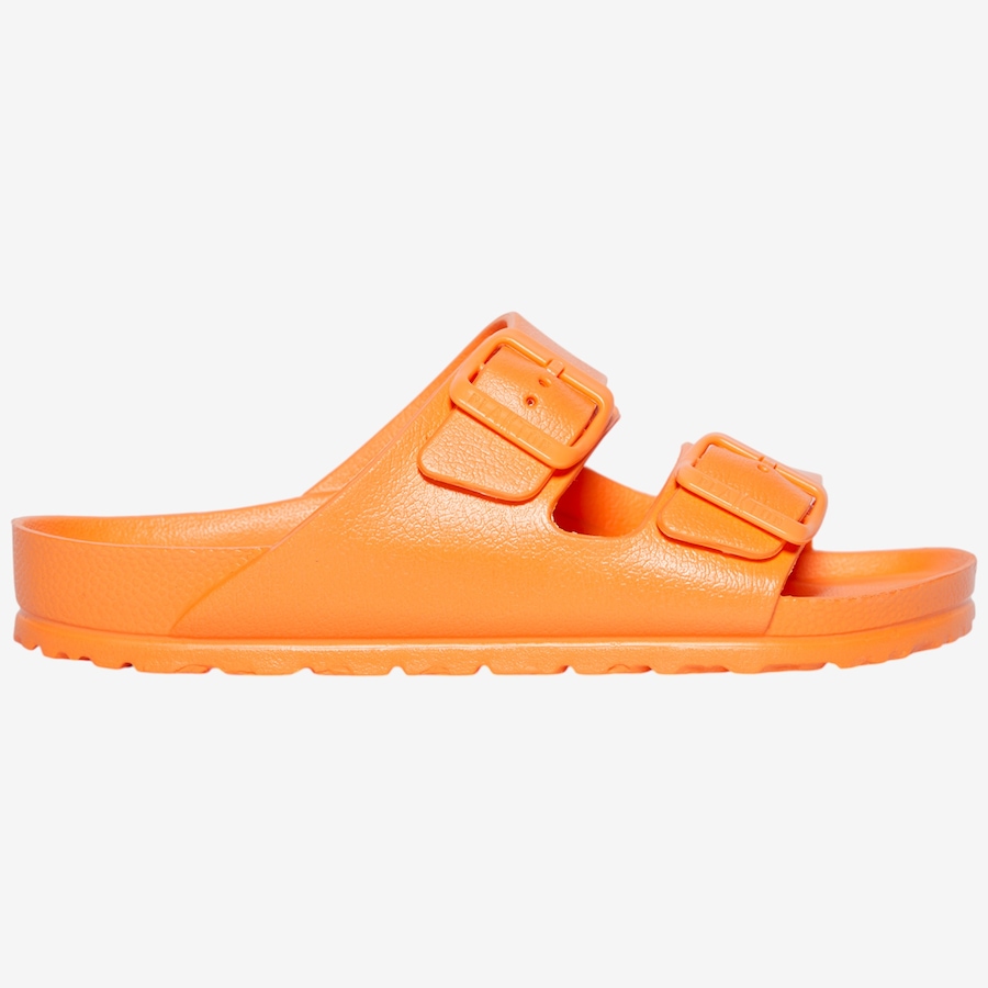 Image 121355_ALTMORE3.jpg, Product 121-355 / Price $44.99, Plakton Wanda Sandal from Plakton on TSC.ca's Shoes department