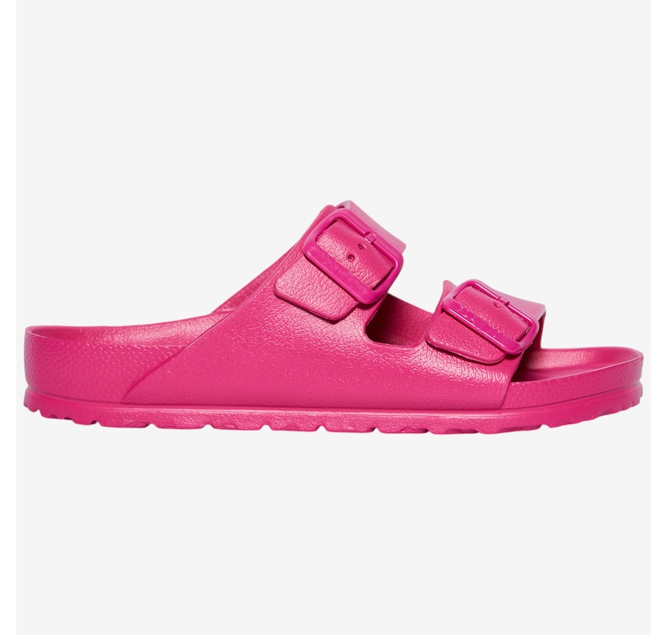 Image 121355_ALTMORE4.jpg, Product 121-355 / Price $54.99, Plakton Wanda Sandal from Plakton on TSC.ca's Shoes department