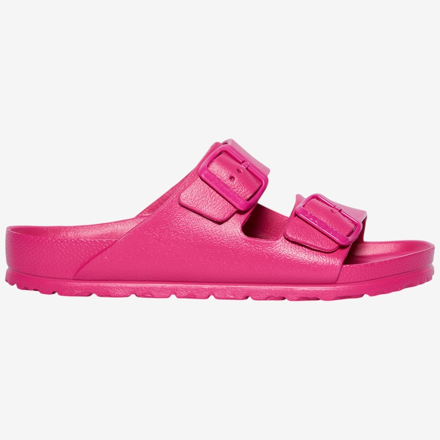 Image 121355_ALTMORE4.jpg, Product 121-355 / Price $44.99, Plakton Wanda Sandal from Plakton on TSC.ca's Shoes department