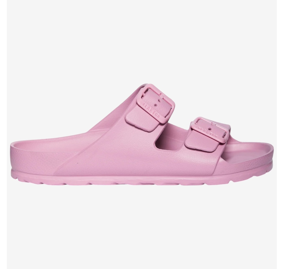 Image 121355_ALTMORE5.jpg, Product 121-355 / Price $54.99, Plakton Wanda Sandal from Plakton on TSC.ca's Shoes department