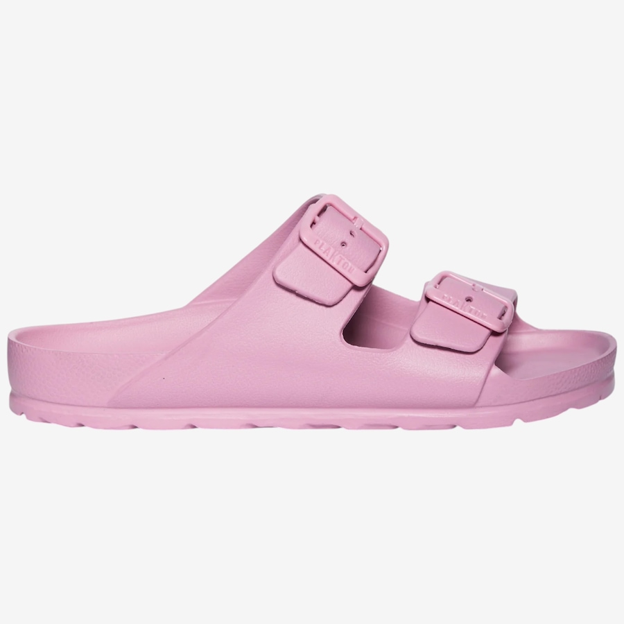 Image 121355_ALTMORE5.jpg, Product 121-355 / Price $44.99, Plakton Wanda Sandal from Plakton on TSC.ca's Shoes department