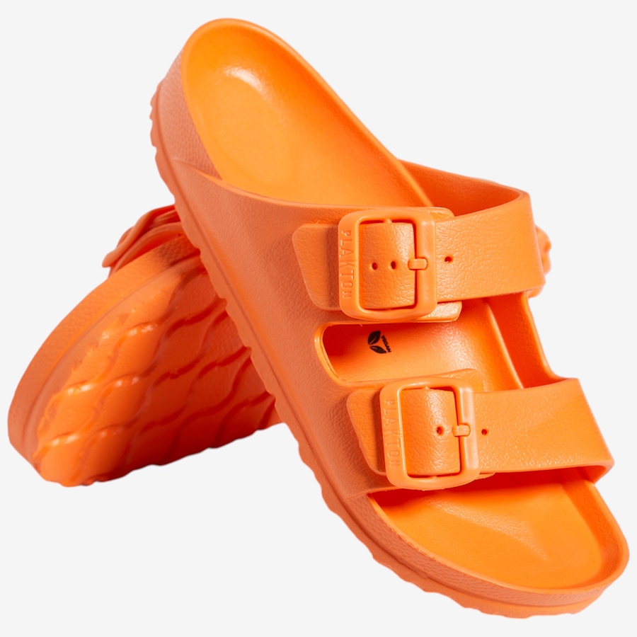 Image 121355_ALTMORE6.jpg, Product 121-355 / Price $44.99, Plakton Wanda Sandal from Plakton on TSC.ca's Shoes department