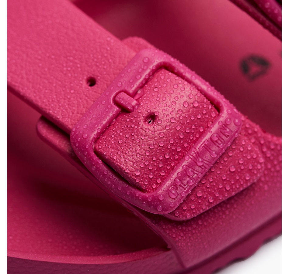 Image 121355_ALTMORE8.jpg, Product 121-355 / Price $54.99, Plakton Wanda Sandal from Plakton on TSC.ca's Shoes department