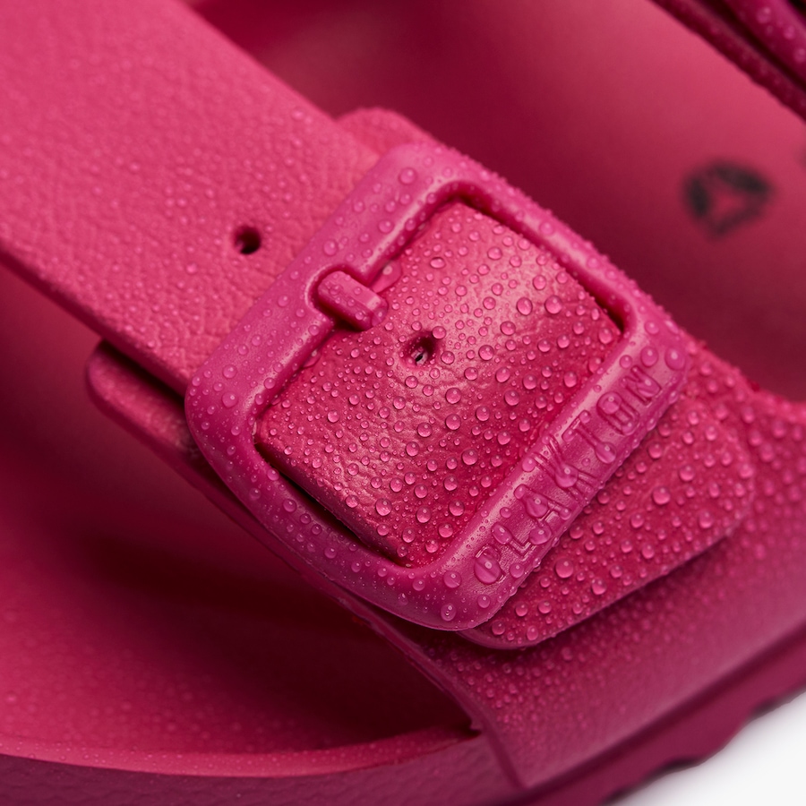 Image 121355_ALTMORE8.jpg, Product 121-355 / Price $44.99, Plakton Wanda Sandal from Plakton on TSC.ca's Shoes department