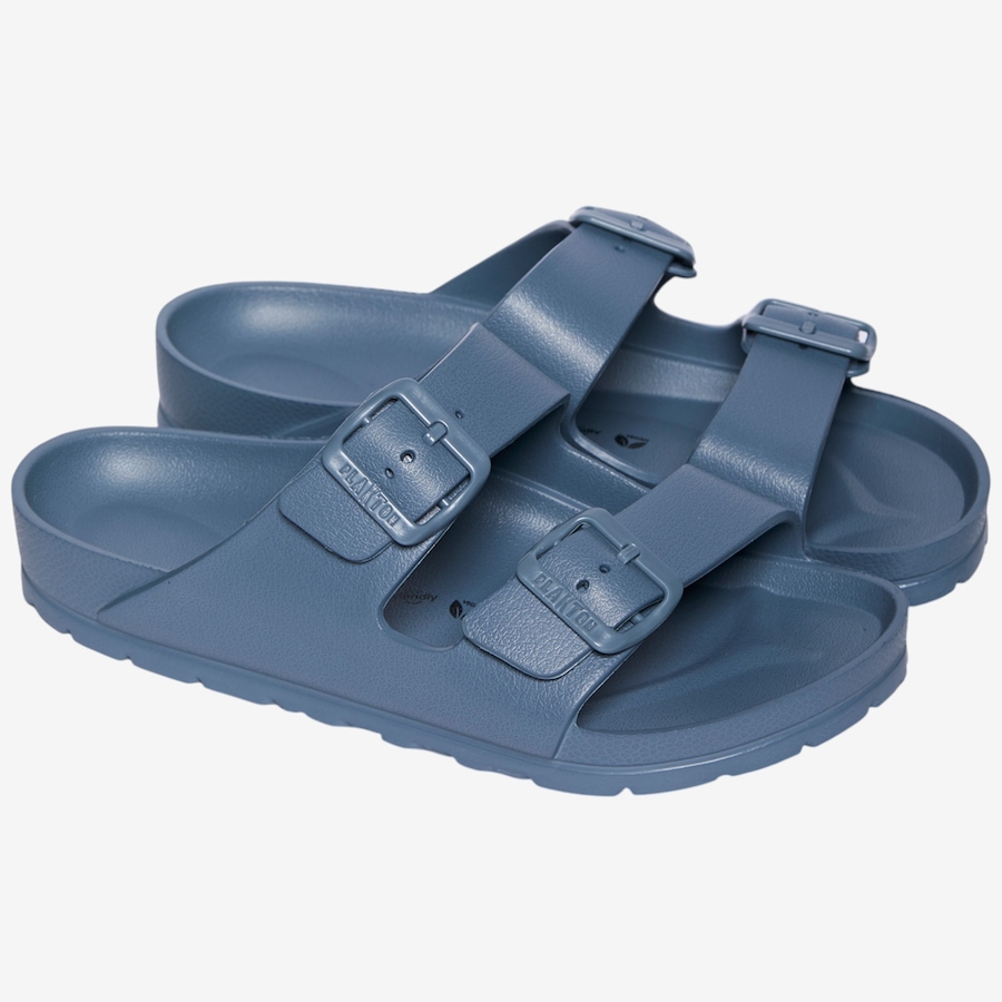Image 121355_ANTH.jpg, Product 121-355 / Price $44.99, Plakton Wanda Sandal from Plakton on TSC.ca's Shoes department