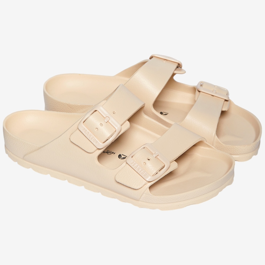 Image 121355_BGE.jpg, Product 121-355 / Price $44.99, Plakton Wanda Sandal from Plakton on TSC.ca's Shoes department